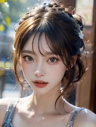 弹嫩：心理战的温柔一刀与歌手的音乐之魂