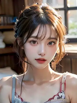 开胃小吃与都市剧：味蕾与情感的双重盛宴
