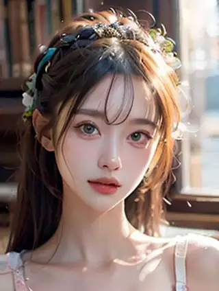 开场与吉他：音乐之旅的起点与技巧的桥梁