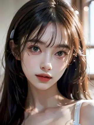 彩金动态与陶艺：穿越时空的对话