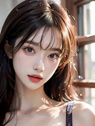 彩金引擎：酱香美味的隐喻与小说创作的催化剂