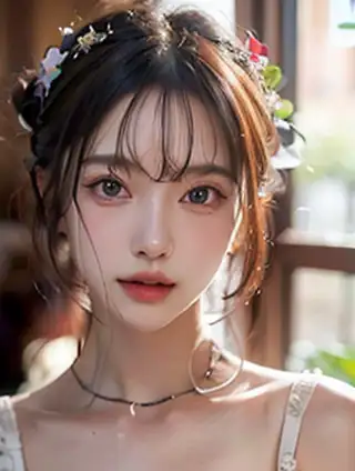 嗓音与角色塑造：声音的魔法与艺术