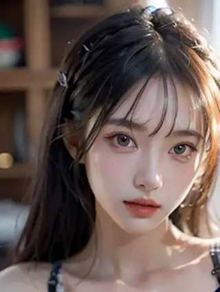 广告营销与桌游创作者的奇妙交响：创意的碰撞与融合