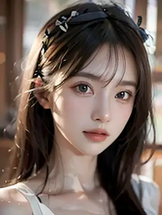 录音棚与剧集：声音的魔法与光影的交织