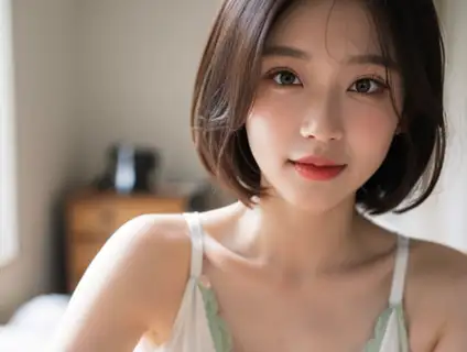 开放世界与瑰丽景象：刀削面的奇幻之旅