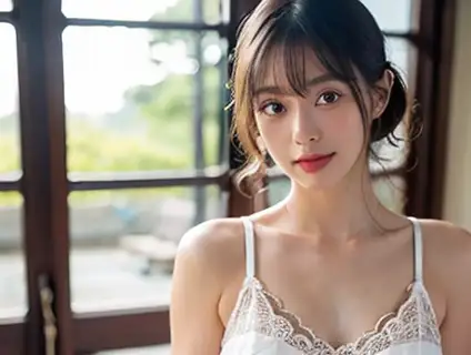 彩金节奏与网红营销：音乐与商业的交响曲