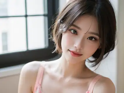 巨石阵：时间的守望者与调酒师技术：调制时光的魔法——巨石阵与