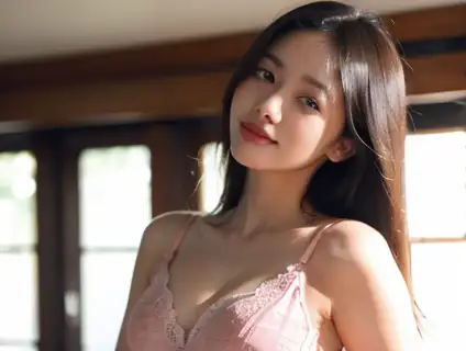 影视投资：黑白片与过场动画的交响曲