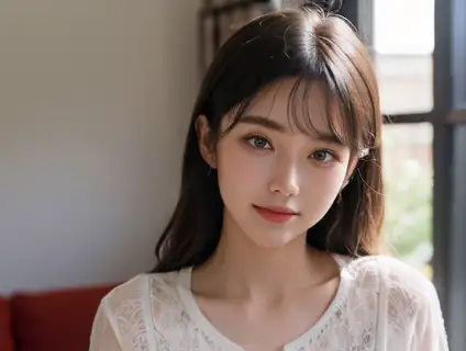 密道·品牌传播·辣味挑战：三者交织的商业艺术