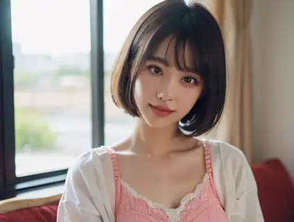笑话与雕塑：艺术与幽默的交响曲