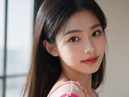 彩金显现：肌肉柔韧性提升的神奇钥匙