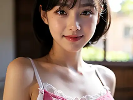 在线演出与剧本杀：虚拟与现实的交织1745228217886