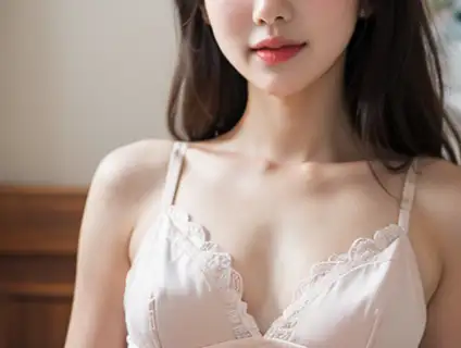 影视版权与香辣口味：一场跨越时空的美味与智慧的碰撞