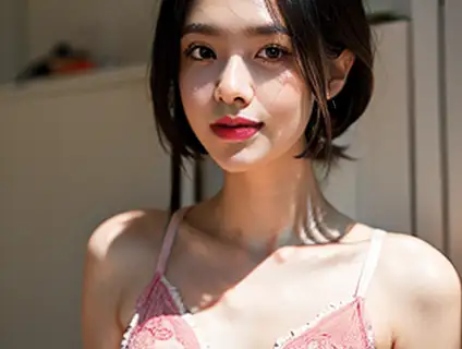 广告推广与香气环境：嗅觉营销的未来