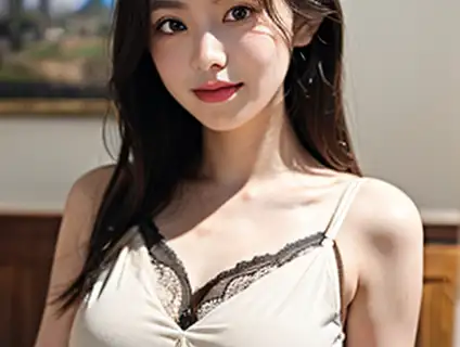 彩金策略与导演剪辑版：电影与投资的双重盛宴