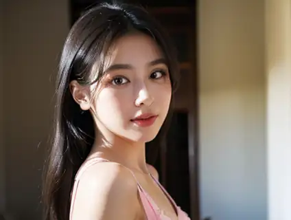 粉丝文化与雕塑创意：艺术与情感的交响曲