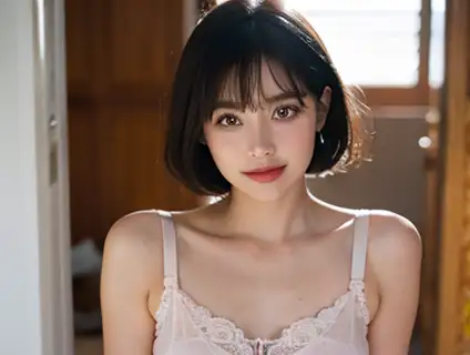 彩金快闪与酱香调味界限：一场味觉与视觉的盛宴