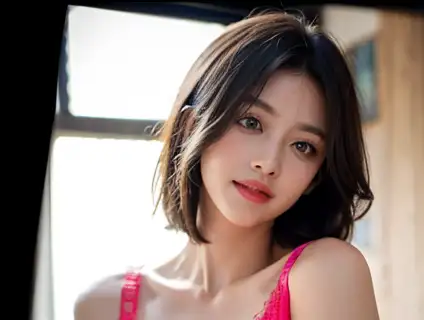广播节目制作与彩金规律：一场声音与数字的交响