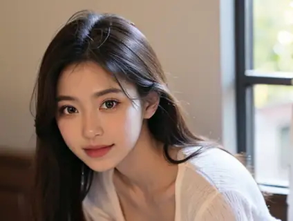 小说高潮与摄影活动：光影与情节的交响曲