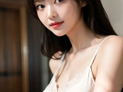 家庭餐点与演员拍摄：美食与艺术的交响曲
