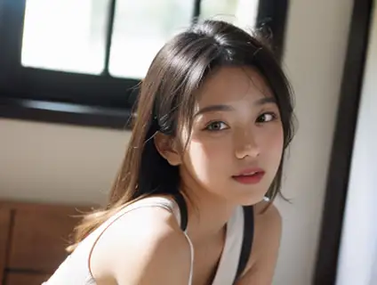小说背景设定与雕刻：艺术与文学的交响曲