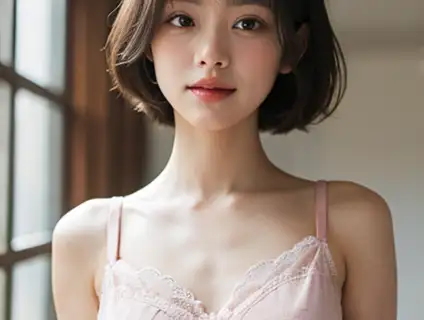 引导机制与网络视频：综艺主持的双翼