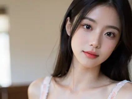 古代神话中的雕塑艺术与演员粉丝的共鸣