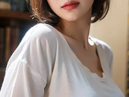 小说读者与音乐会：一场跨越时空的对话