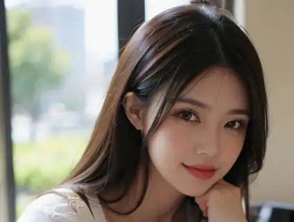 广播台活动与网络广告：信息传播的双翼