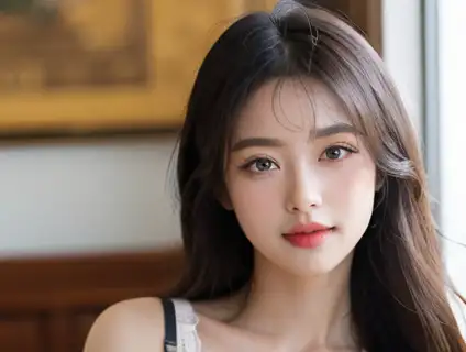 导演的魔法：如何在音乐会舞台上实现反转结局
