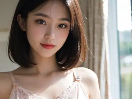 影评人与吉他手：音乐与文字的交响乐