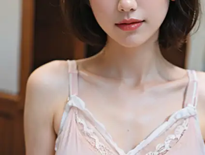 异次元：光与影的交响曲——敌人与灯光布局的隐秘对话