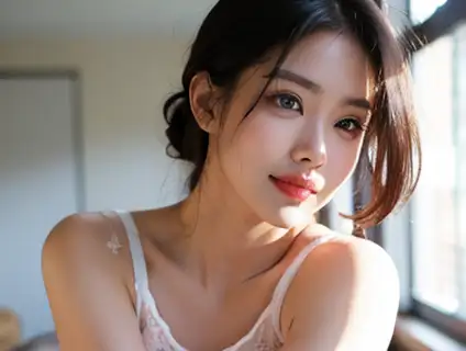 直播团队：温泉喷泉背后的秘密——一场关于胜利与自然的对话