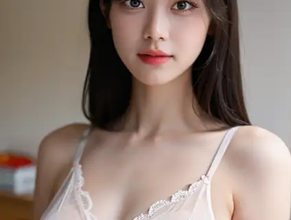 导演的意图与野外露营训练：探索极限与艺术的交汇点