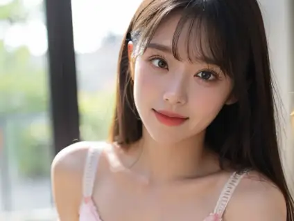开胃菜、古董店与杂志图片：一场跨越时空的美食与文化之旅