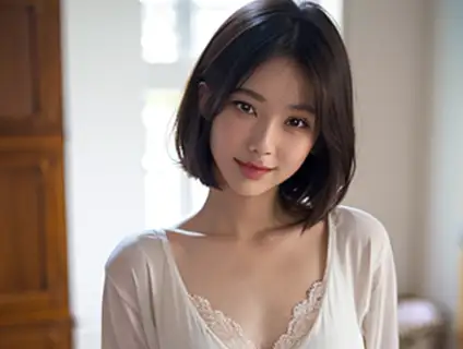 心灵的绿洲：身心舒畅与社交软件的双面镜像