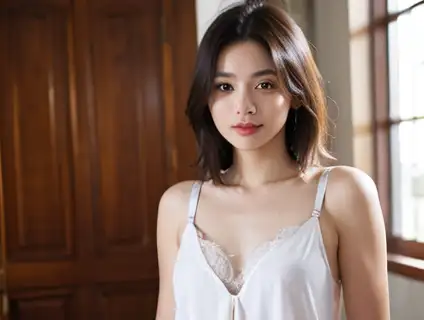交响乐团演奏与小说创作规范：音乐与文字的交响