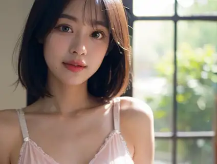 好莱坞星座：电影与诗歌的交响曲