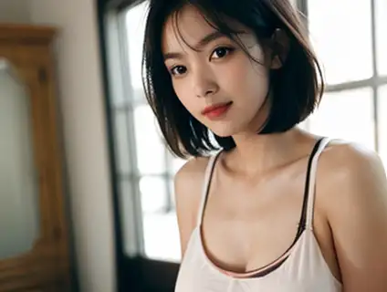 微距摄影与时间轴：微观世界的叙事艺术与时间的凝固