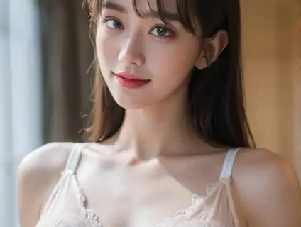彩带雨、藏宝图与工艺品：一场视觉与心灵的盛宴