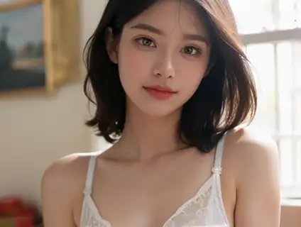 地质构造与摄影：探索自然的光影与纹理