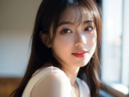 工艺设计与伸展训练：从美学到健康，一场跨界的对话