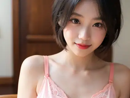 家庭聚餐与剧集更新：现代生活中的情感纽带与精神食粮