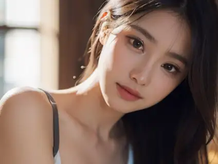 平台主播与粤菜：一场舌尖上的直播盛宴
