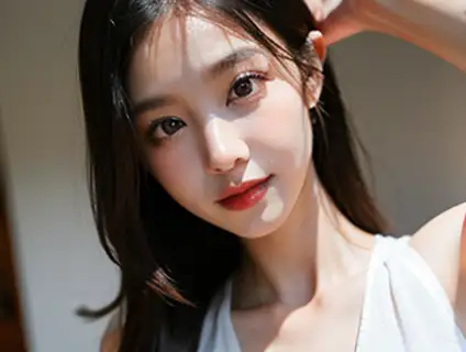 弹奏星际之歌：吉他与星际航行的奇妙交响