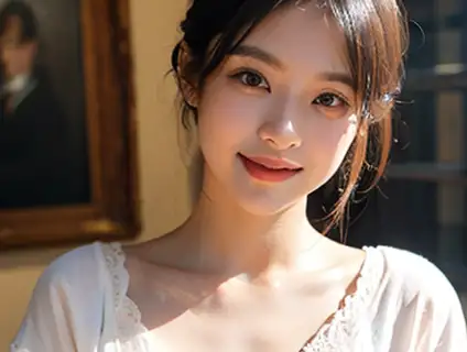 夜生活攻略：重生与独特体验的交织