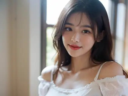 品酒与背包旅行：一场味蕾与灵魂的双重盛宴