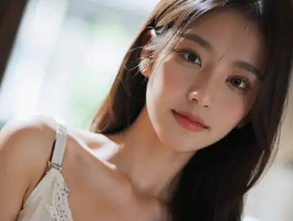 吉他演奏艺术与网红公园的交响曲：城市绿洲中的音乐盛宴