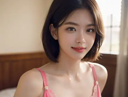 小说家的长镜头：镜头背后的故事与艺术