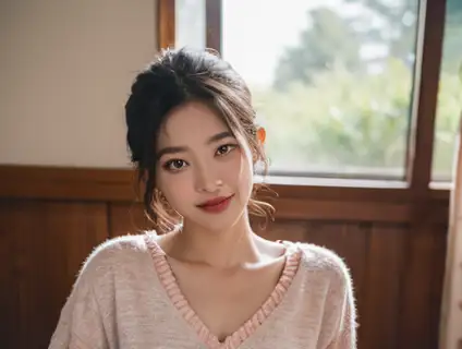 心灵抚慰与搞笑表演：治愈系喜剧的双重魅力
